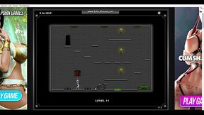 gameplay castellum res venerae 1