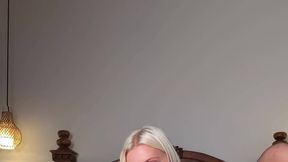Community Creator
 @avadase @Sextoys & #Shaved Pussy #Small Tits #Petite #Stockings #Blonde clips sexy hardcore | Tik.Porn