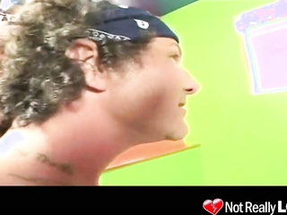 ”Jenna Haze Masturbate Muff & Handjob huge dick”