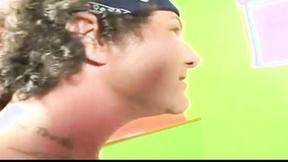 ”Jenna Haze Masturbate Muff & Handjob huge dick”