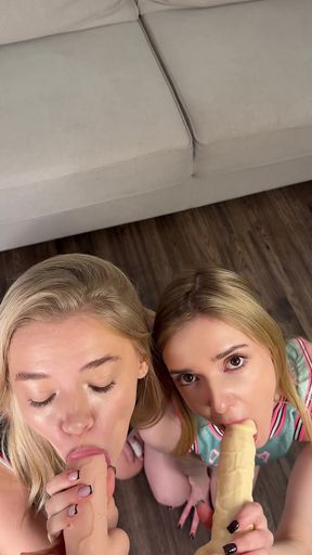 Teen amateur flaunts big tits and ass on OnlyFans