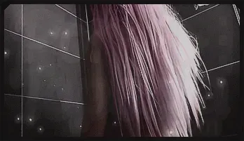 Cathy B: Anal Seduction & Squirting Frenzy