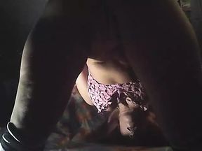 gemroyals video