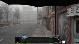 THE AWAKENING #38 • PC GAMEPLAY [HD]