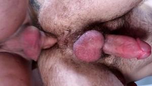 FamilyCreep - Caucasian Devin Tyler feels like hard sex