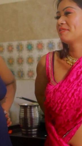 Stunning moment from &quot;Desi Cute Beautiful Newly Married Couple Hardcore Romantic Sex&quot;