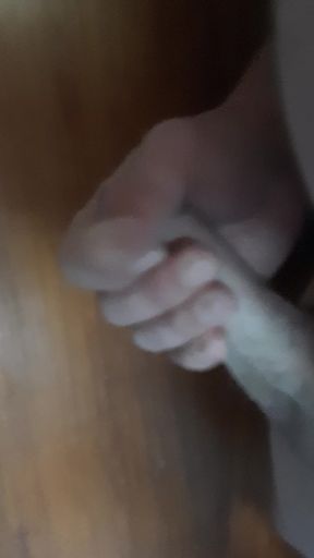 Mir ist langweilig
