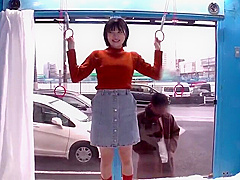 195-wyhhu-towith-youare-dmm