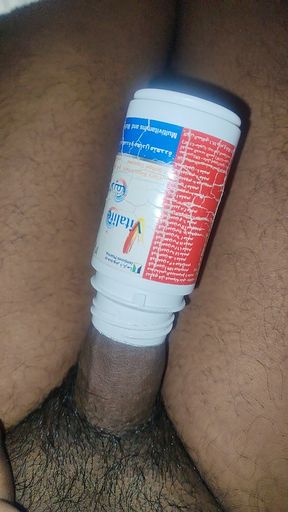 Fashionable
