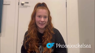 My first time using a sex toy