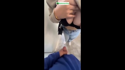 HIJAB Ngokop Kontol Di Parkiran Full https://tr.ee/7DtsxM