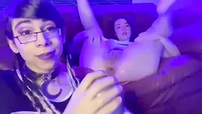 Exotic Xxx Clip Hardcore Great Like In Your Dreams