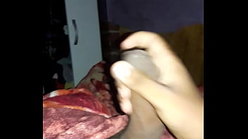 A Mais  de sejada do BR