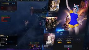 Persona altamente intelecutal (IQ 200 ) demuestra como dominar a otra a base de cogidas verbales. FT. El Tucumono Bifrost.