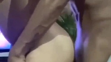 Meu amigo hetero me comeu quando sairmos do futebol