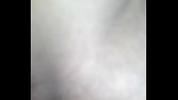 2015 08 04 16 43 046