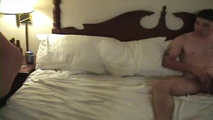 Active Duty: Military Mates in Action