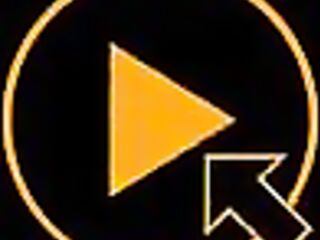 Should I take it off ?