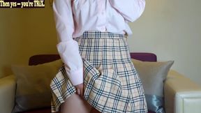 Asian Angel 28284