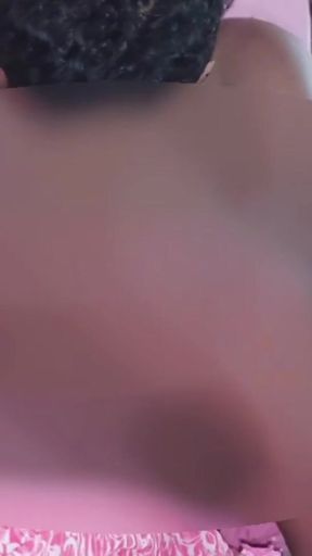 I fucked my older stepsister.   Clip 1