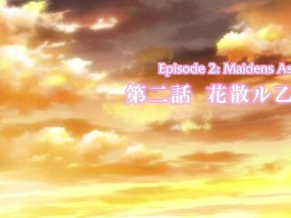 Ｓｔｒｅａｍ Ｙｕｍｅｍｉｒｕ Ｏｔｏｍｅ Ｅｐｉｓｏｄｅ ２ ｗｉｔｈ Ｅｎｇｌｉｓｈ ｓｕｂｂｅｄ ｆｏｒ ｆｒｅｅ ｏｎｌｉｎｅ