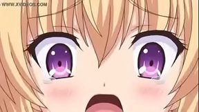 Hentai