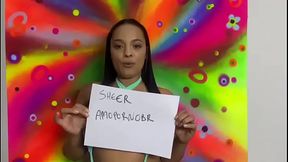 Video verifica&ccedil_&atilde_o