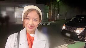 0000319 ずらし挿入 玩具 ベロチュウなどが含まれている