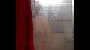 Mes ch&eacute_ris la vid&eacute_o sans floutage juste pour vous Qui pour venir me frotter...