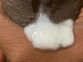 One Of 1????????????