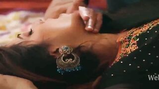 Balam Pichkari Part 02 2025 Ullu Original New web series 2