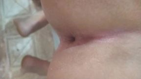 comi a gostosa da andy silva no motel em taubate