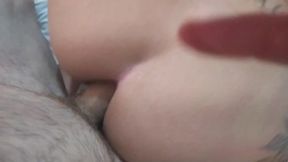 comi a gostosa da andy silva no motel em taubate