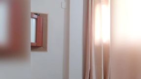 comi a gostosa da andy silva no motel em taubate