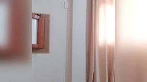 comi a gostosa da andy silva no motel em taubate