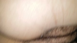 xxx desi homemade video with my step cousin, first time on her couch she takes off her clothes