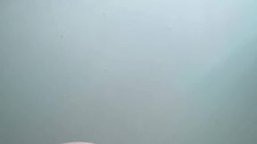Video shared by @cutesofi @Teasing and #18+ Teen #Solo #Shaved Pussy #Nude gratis porn porno | Tik.Porn