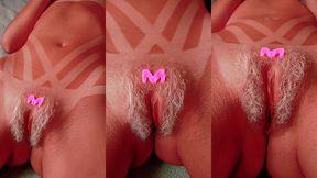 amave sex a buceta loirinha mais linda do mundo
