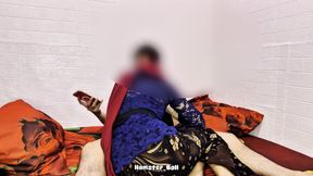 Viral! Cheating Neighbor MILF After Coming Home From Friends Wedding