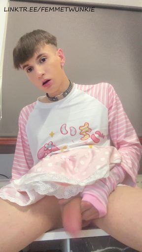 Suck it 😈