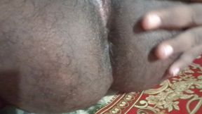 DeshiKing Big ass