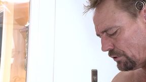 sexy susi geile anal fick - la femme de menage a une explosion et faire tomber le proprietaire ... sexy susi