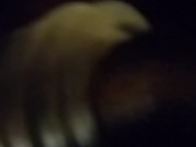 upclose (zoom lense)
