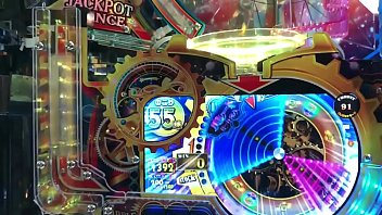 僕のメダルゲーム日記