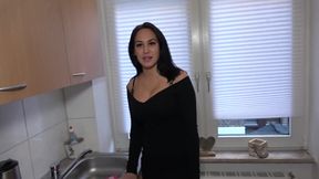 Marry&#039;s Ex-boyfriend Is Allowed to Have Sex One Last Time