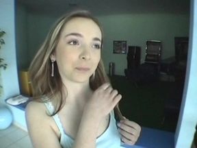 Rocco's Best POV