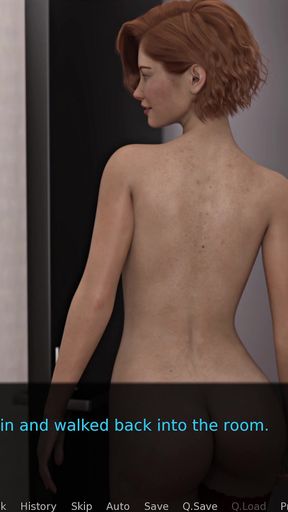 Cuckold Fan Must Watch - Pineapple Express S1 - Part 15