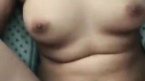 Desi ladki ki chudai in bed