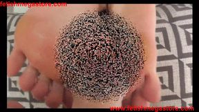 Fetish Megastore: Extreme XXX Pleasures Unleashed