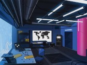 Paprika Trainer v0.9.0.2 Totaly Spies Part 19 The Boss By LoveSkySan69